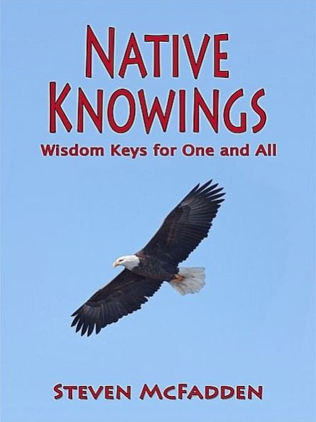 Native Knowings