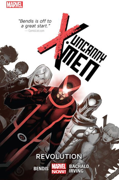 アート・デザイン・音楽 Uncanny X-Men: The Complete Collection b UNCANNY X-MEN #13 | eBay