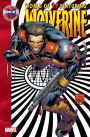 House Of M: World Of M Featuring Wolverine