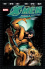 X-Men: The End Book Two