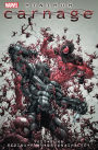 Carnage: Minimum Carnage