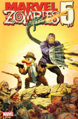 marvel zombies ebook free download Zombies download marvel ebook free