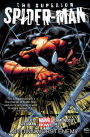 Superior Spider-Man Vol. 1: My Own Worst Enemy