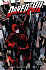 Daredevil by Mark Waid Vol. 4