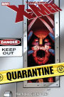 Uncanny X-Men: Quarantine