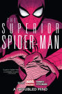 Superior Spider-Man Vol. 2: A Troubled Mind