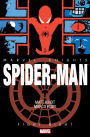 Marvel Knights: Spider-Man