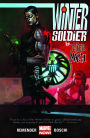Winter Soldier: The Bitter March