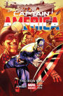 Captain America Vol. 4: The Iron Nail