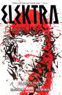 Elektra Vol. 1: Bloodlines