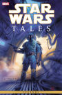 Star Wars Tales Vol. 2