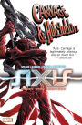Axis: Carnage & Hobgoblin