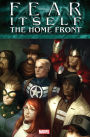 Fear Itself: The Home Front