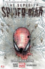 Superior Spider-Man Vol. 6: Goblin Nation