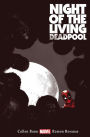 Night of the Living Deadpool