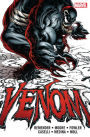 Venom by Rick Remender: The Complete Collection Vol. 1