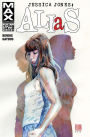 Jessica Jones: Alias, Volume 1