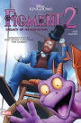 Figment 2: Legacy of Imagination