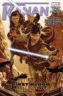 Star Wars: Kanan Vol. 2 - First Blood