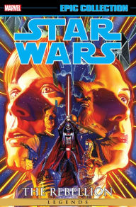 Livro - Bookzine OLD!Gamer - Volume 19: Star Wars: Knights of The Old  Republic - Livros de Arte e Fotografia - Magazine Luiza