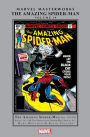 Amazing Spider-Man Masterworks Vol. 19