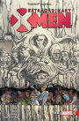 Extraordinary X-Men Vol. 4: IVX