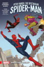 Peter Parker: The Spectacular Spider-Man Vol. 3: Amazing Fantasy