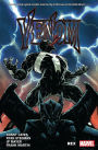 Venom By Donny Cates Vol. 1: Rex