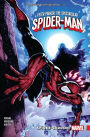 Peter Parker: The Spectacular Spider-Man Vol. 5