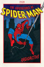 Adventures Of Spider-Man: Radioactive