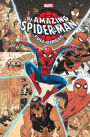 Amazing Spider-Man: Full Circle