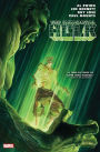 Immortal Hulk Vol. 2