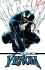 What If...? Venom Tpb