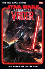 洋書 STAR WARS: THE COMPLETE VADER BOOK The complete Vader : Windham, Ryder : Free Download, Borrow