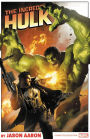 Incredible Hulk by Jason Aaron: The Complete Collection