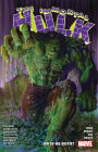 Immortal Hulk Vol. 1: Or is he Both?