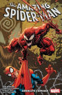 AMAZING SPIDER-MAN BY NICK SPENCER VOL. 6: ABSOLUTE CARNAGE