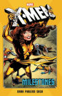 X-Men Milestones: Dark Phoenix Saga