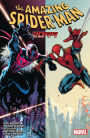 Amazing Spider-Man: 2099 (Vol. 7)