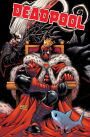 King Deadpool Vol. 2