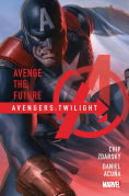 Avengers