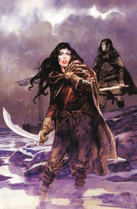 Ebooks free download pdf portugues Conan Chronicles Epic Collection: The Song of Belit PDB ePub 9781302923280 English version by Brian Wood, Becky Cloonan, Vasilis Lolos, Declan Shalvey, Mirko Colak