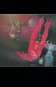 English textbook downloads Daredevil/Elektra: Love and War Gallery Edition 9781302923327 iBook MOBI ePub