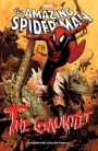 SPIDER-MAN: THE GAUNTLET - THE COMPLETE COLLECTION VOL. 2