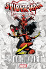 SPIDER-MAN: SPIDER-VERSE - SPIDER-WOMEN