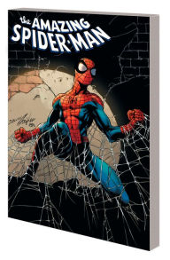 Free book downloads google Amazing Spider-Man by Nick Spencer Vol. 15: What Cost Victory? in English by  9781302926083 CHM iBook