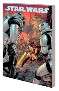 English books in pdf free download Star Wars Vol. 4: Crimson Reign by Charles Soule, Marco Castiello, Charles Soule, Marco Castiello 9781302926182