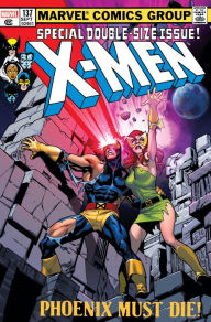 Audio book free downloads The Uncanny X-Men Omnibus Vol. 2 iBook MOBI 9781302926342 by Chris Claremont, Jo Duffy, Scott Edelman, Bob Layton, John Byrne