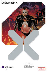Downloading books from google books for free Dawn of X Vol. 11