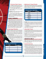 Alternative view 3 of MARVEL MULTIVERSE ROLE-PLAYING GAME: CORE RULEBOOK